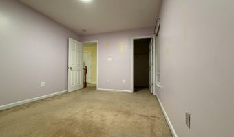 16 E LONE TREE Dr, Camden, DE 19934