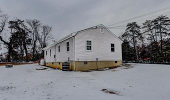 498 Partridge Creek Rd, Amherst, VA 24521