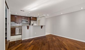2117 S Street NW, Washington, DC 20008