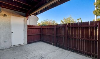 870 B 606, Boulder City, NV 89005