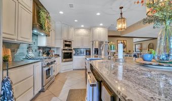 328 Val Verde St, Altus, OK 73521