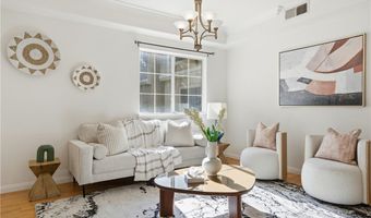 141 California St H, Arcadia, CA 91006