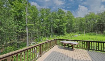 235 Algerie Rd, Becket, MA 01223