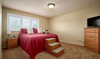 770 VANDEHEI Ave, Cheyenne, WY 82009