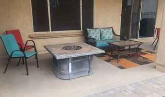 20602 N 274th Ave, Buckeye, AZ 85396