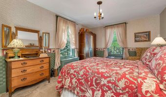 404 US Route 302, Bartlett, NH 03838