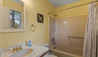 431 BETHANY Dr, Bethany Beach, DE 19930