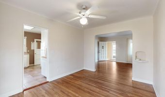 3040 Mackland Ave NE, Albuquerque, NM 87106