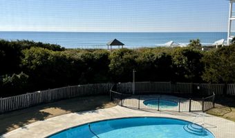 2511 W Ft Macon Rd 211-B, Atlantic Beach, NC 28512