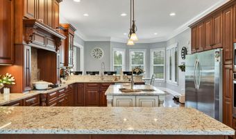 150 Hunters Way, Benton, TN 37307