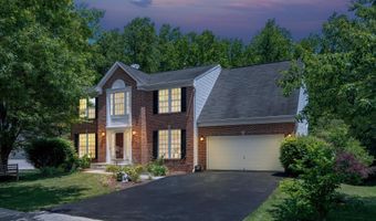 12107 GORDON Ave, Beltsville, MD 20705