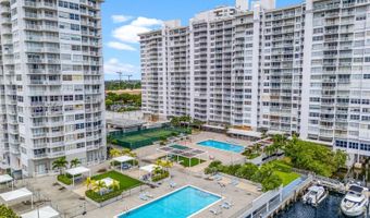 18031 Biscayne Blvd 1001, Aventura, FL 33160