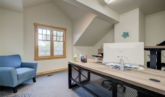 3825 Valley Commons Dr 5, Bozeman, MT 59718