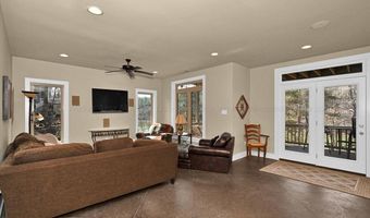 495 PARADISE Trl, Arley, AL 35541