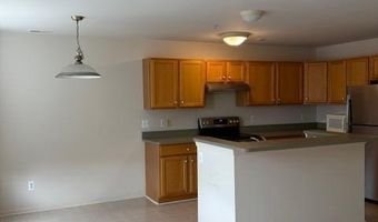 2784 Barclay Way, Ann Arbor, MI 48105