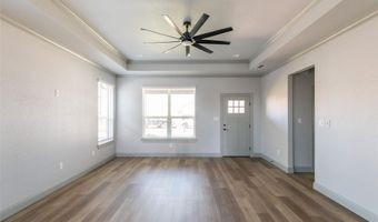6613 Prickly Pear Way, Abilene, TX 79606