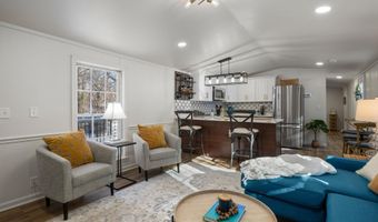 3005 NOVA SCOTIA Rd, Bel Air, MD 21015