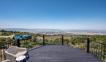 1227 E High Valley View Cir, Cedar City, UT 84720