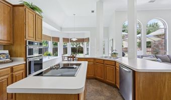 528 Bullingham Ln, Allen, TX 75002