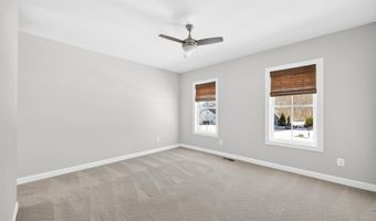23248 MEADOW STAR Pl, Aldie, VA 20105