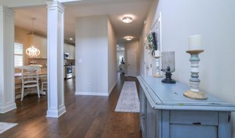 31 Garden Path, Barnegat, NJ 08005