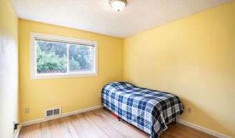 61548 SE Rockway Ter, Bend, OR 97702