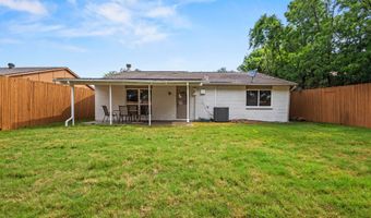 512 Cumberland Dr, Allen, TX 75002