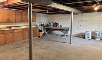 11784 Chamberlain, Aurora, OH 44202