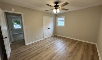 220 River Forest Dr, Boiling Springs, SC 29316
