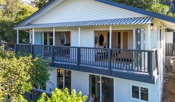 1321 Wildwood Dr, Los Angeles, CA 90041