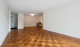 4977 BATTERY Ln #1-210, Bethesda, MD 20814