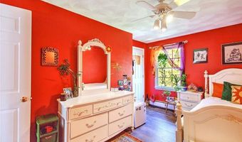 235 Holly Hills Ln, North Kingstown, RI 02874