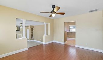 3707 PELICAN Ln, Orlando, FL 32803