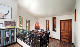 1084 S AFTON Ln, Camp Verde, AZ 86322