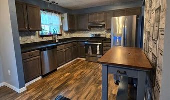 4708 Snow White Ter, Alton, IL 62002