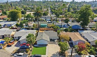 1354 S Maple, Escondido, CA 92025