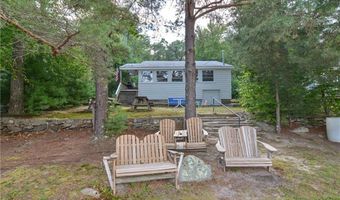 490 Courthouse Ln, Burrillville, RI 02859