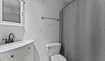 633 SNOW GOOSE Ln, Annapolis, MD 21409