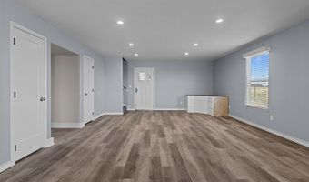 1675 SE 3001, Andrews, TX 79714