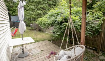 267 Pine St, Bangor, ME 04401