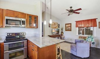 3248 Akala Dr, Kihei, HI 96753