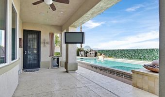 2828 Maryland Hills Dr, Henderson, NV 89052