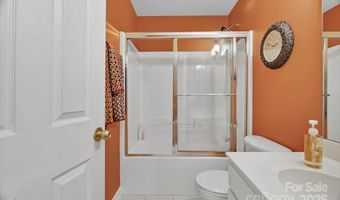 10044 Blakeney Preserve Drive Unit 161/A 161/A, Charlotte, NC 28277