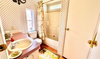 2692 NE Hwy 70 523, Arcadia, FL 34266