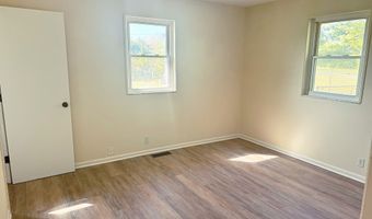 214 Corottoman Ct, Avon, IN 46123