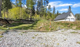 34599 N Terrace Dr, Bayview, ID 83803