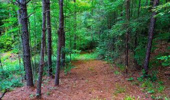 Arthur Drive, Brookhaven, MS 39601