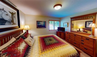 1 Riverside Dr, Bozeman, MT 59715