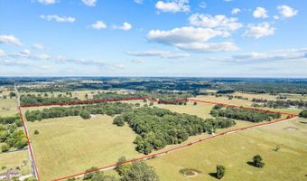 Lawrence 2230, Aurora, MO 65605