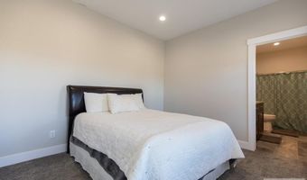 53 Black Hawk Dr, Carmen, ID 83462